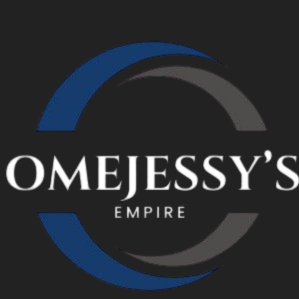 Omejessy Wine Store