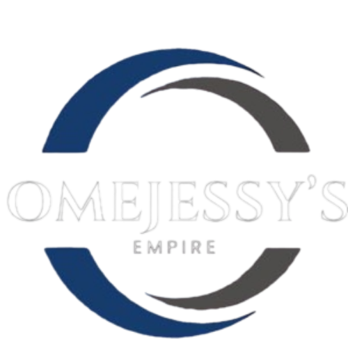 Omejessy Wine Store