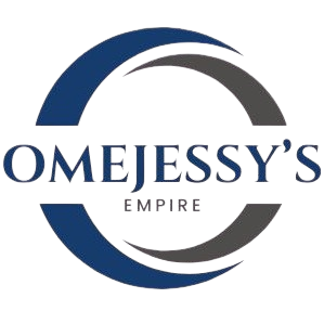 Omejessy Wine Store