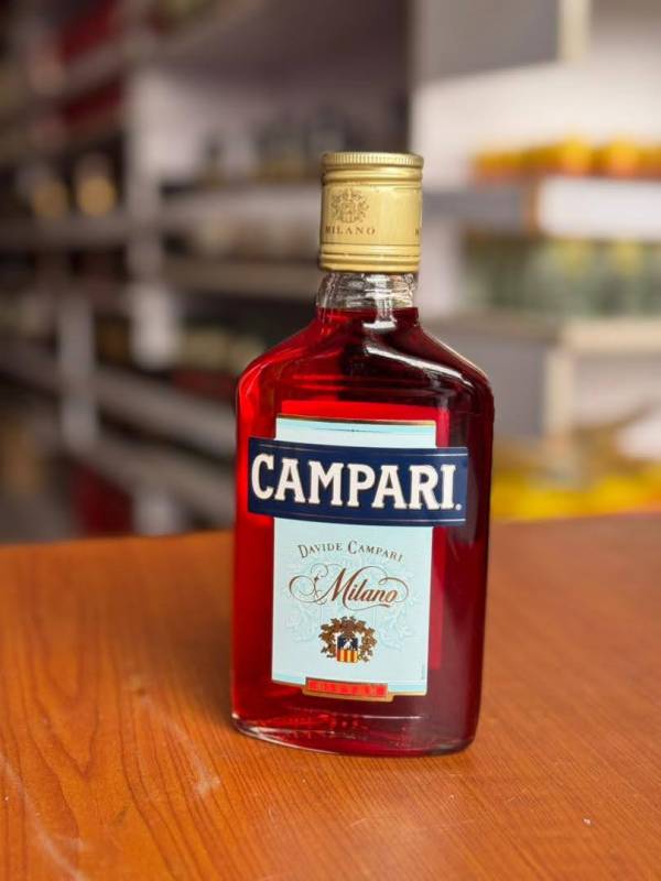 Campari - Image 3