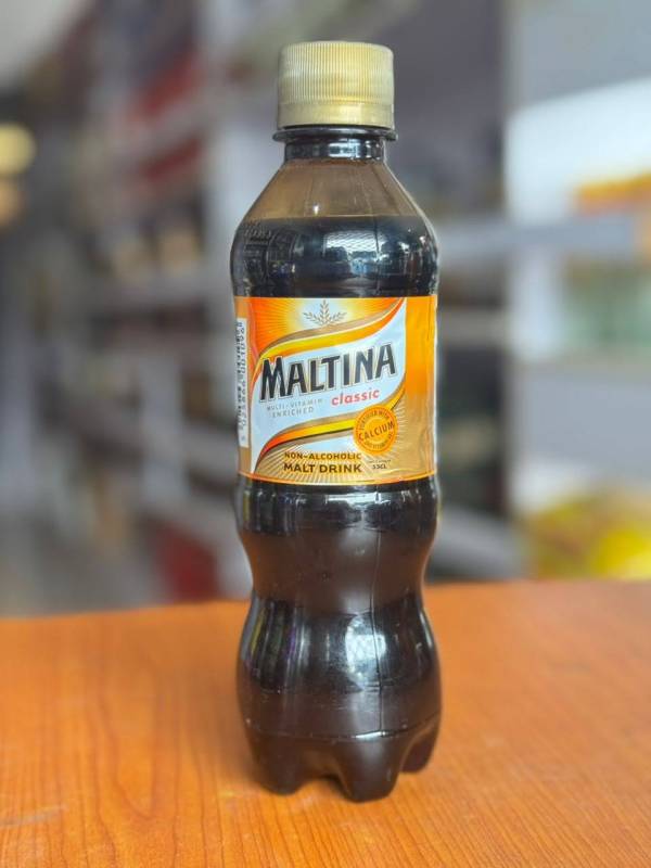 Maltina - Image 3