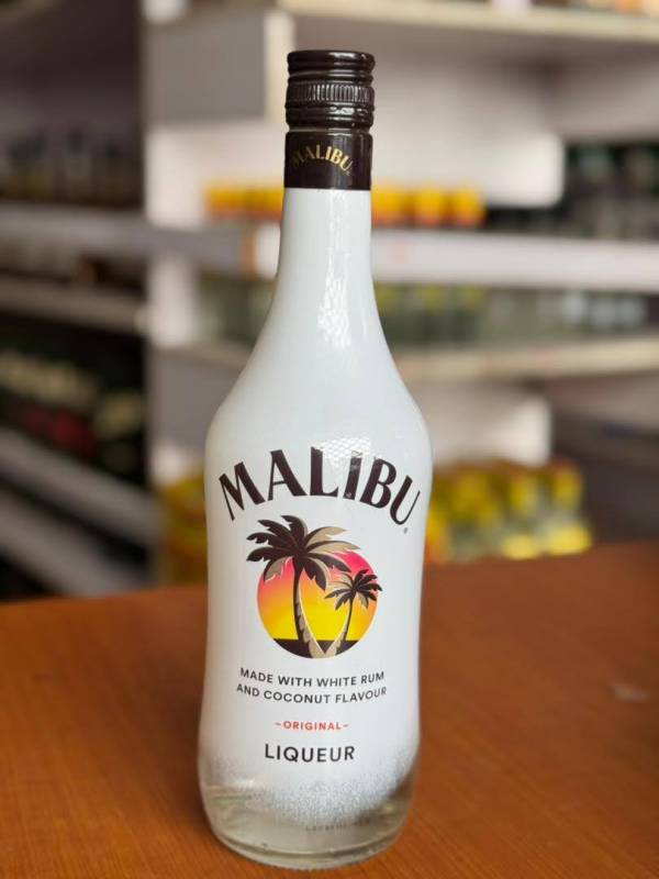 Malibu