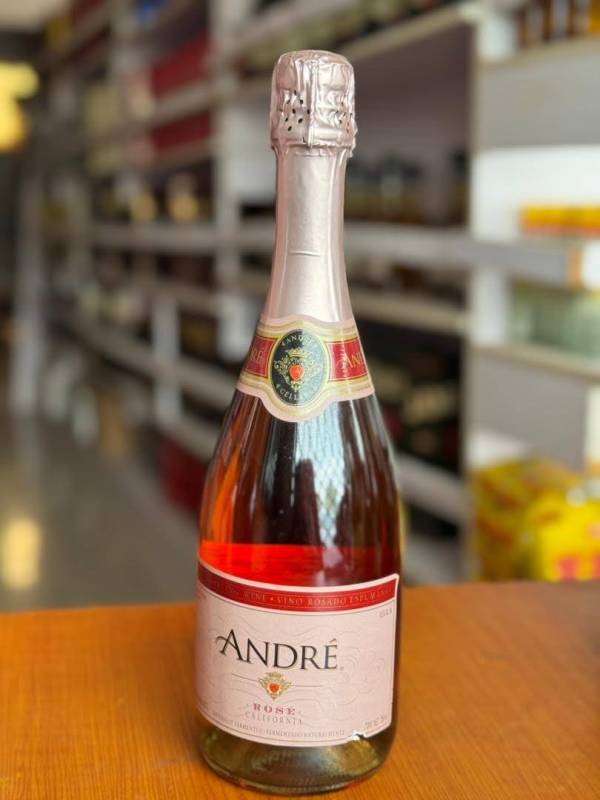 Andre
