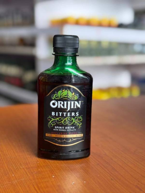 Origin Bitters - Image 3