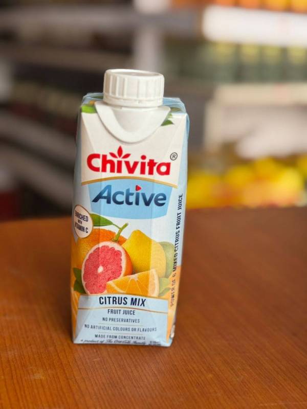 Chivita Active - Image 3