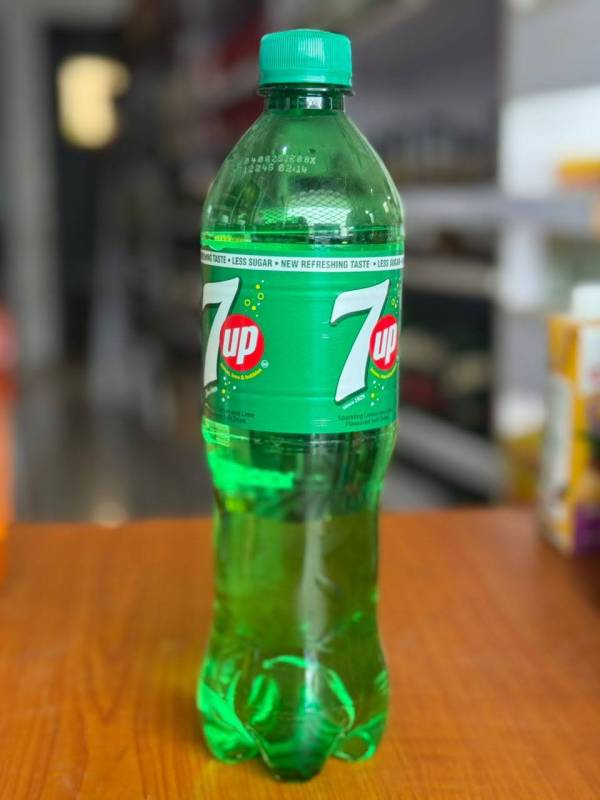 7up