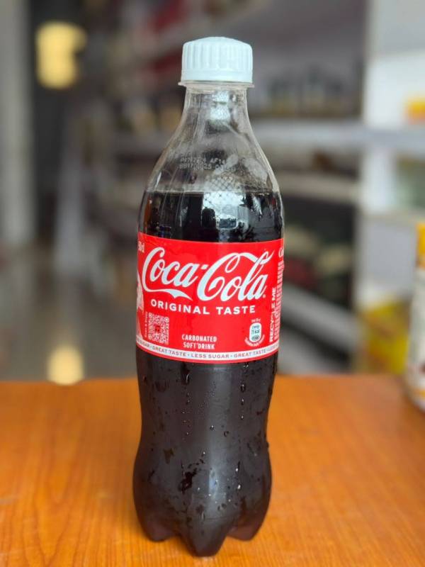 Coke - Image 3