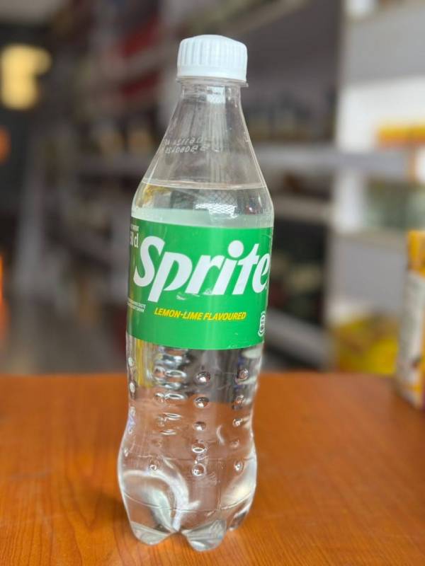 Sprite